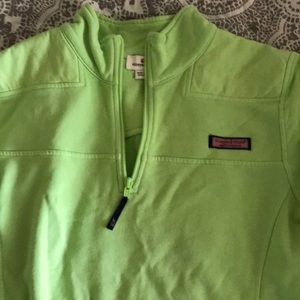 Vineyard Vines shep shirt